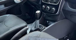 Renault Clio TCe 90 - NAPRAVLJEN VELIKI SERVIS!!!