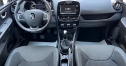 Renault Clio TCe 90 - NAPRAVLJEN VELIKI SERVIS!!!