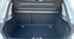 Renault Clio TCe 90 - NAPRAVLJEN VELIKI SERVIS!!!
