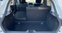 Renault Clio TCe 90 - NAPRAVLJEN VELIKI SERVIS!!!