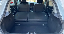 Renault Clio TCe 90 - NAPRAVLJEN VELIKI SERVIS!!!