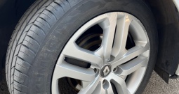 Renault Clio TCe 90 - NAPRAVLJEN VELIKI SERVIS!!!