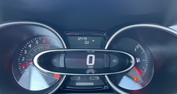 Renault Clio TCe 90 - NAPRAVLJEN VELIKI SERVIS!!!