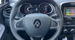 Renault Clio TCe 90 - NAPRAVLJEN VELIKI SERVIS!!!