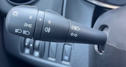 Renault Clio TCe 90 - NAPRAVLJEN VELIKI SERVIS!!!