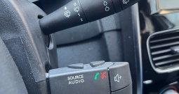 Renault Clio TCe 90 - NAPRAVLJEN VELIKI SERVIS!!!