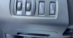 Renault Clio TCe 90 - NAPRAVLJEN VELIKI SERVIS!!!