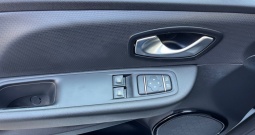 Renault Clio TCe 90 - NAPRAVLJEN VELIKI SERVIS!!!