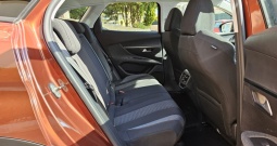 PEUGEOT 3008 1.5 BLUEHDI 130 2019 SERVISNA REGISTRIRAN