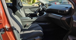 PEUGEOT 3008 1.5 BLUEHDI 130 2019 SERVISNA REGISTRIRAN