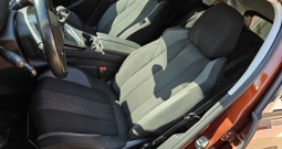PEUGEOT 3008 1.5 BLUEHDI 130 2019 SERVISNA REGISTRIRAN