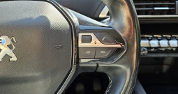PEUGEOT 3008 1.5 BLUEHDI 130 2019 SERVISNA REGISTRIRAN