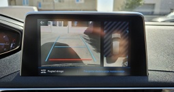 PEUGEOT 3008 1.5 BLUEHDI 130 2019 SERVISNA REGISTRIRAN