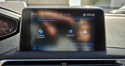 PEUGEOT 3008 1.5 BLUEHDI 130 2019 SERVISNA REGISTRIRAN