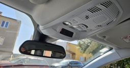 PEUGEOT 3008 1.5 BLUEHDI 130 2019 SERVISNA REGISTRIRAN