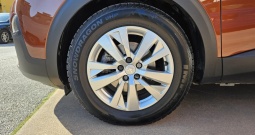 PEUGEOT 3008 1.5 BLUEHDI 130 2019 SERVISNA REGISTRIRAN