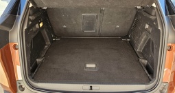PEUGEOT 3008 1.5 BLUEHDI 130 2019 SERVISNA REGISTRIRAN