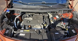 PEUGEOT 3008 1.5 BLUEHDI 130 2019 SERVISNA REGISTRIRAN