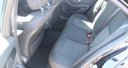 Mercedes-Benz klasa C 220d 4Matic AUTOMATIK *NAVIGACIJA, KAMERA*