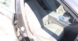 Mercedes-Benz klasa C 220d 4Matic AUTOMATIK *NAVIGACIJA, KAMERA*