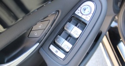 Mercedes-Benz klasa C 220d 4Matic AUTOMATIK *NAVIGACIJA, KAMERA*