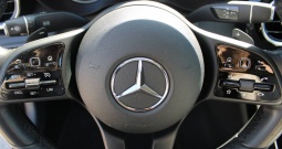 Mercedes-Benz klasa C 220d 4Matic AUTOMATIK *NAVIGACIJA, KAMERA*