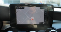 Mercedes-Benz klasa C 220d 4Matic AUTOMATIK *NAVIGACIJA, KAMERA*