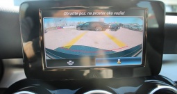 Mercedes-Benz klasa C 220d 4Matic AUTOMATIK *NAVIGACIJA, KAMERA*