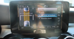 Mercedes-Benz klasa C 220d 4Matic AUTOMATIK *NAVIGACIJA, KAMERA*