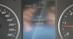 Mercedes-Benz klasa C 220d 4Matic AUTOMATIK *NAVIGACIJA, KAMERA*