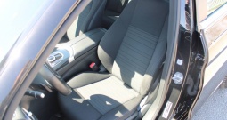 Mercedes-Benz klasa C 220d 4Matic AUTOMATIK *NAVIGACIJA, KAMERA*
