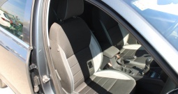 Škoda Octavia Combi 1.6 TDi *NAVIGACIJA*