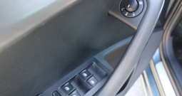 Škoda Octavia Combi 1.6 TDi *NAVIGACIJA*