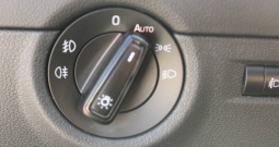 Škoda Octavia Combi 1.6 TDi *NAVIGACIJA*