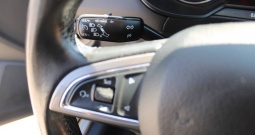 Škoda Octavia Combi 1.6 TDi *NAVIGACIJA*