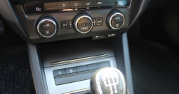 Škoda Octavia Combi 1.6 TDi *NAVIGACIJA*