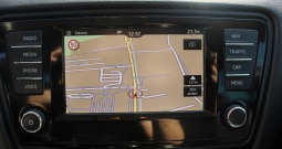 Škoda Octavia Combi 1.6 TDi *NAVIGACIJA*