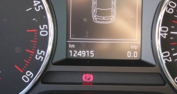 Škoda Octavia Combi 1.6 TDi *NAVIGACIJA*