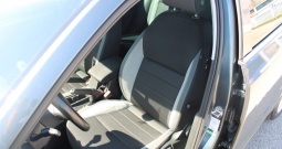 Škoda Octavia Combi 1.6 TDi *NAVIGACIJA*