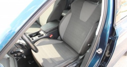 Škoda octavia 2. 0 tdi dsg 150ks *led, navigacija*