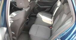 Škoda octavia 2. 0 tdi dsg 150ks *led, navigacija*