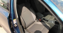 Škoda octavia 2. 0 tdi dsg 150ks *led, navigacija*