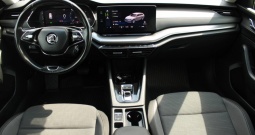Škoda octavia 2. 0 tdi dsg 150ks *led, navigacija*
