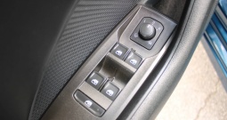 Škoda octavia 2. 0 tdi dsg 150ks *led, navigacija*