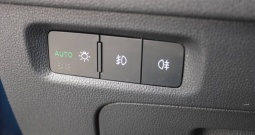 Škoda octavia 2. 0 tdi dsg 150ks *led, navigacija*