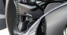 Škoda octavia 2. 0 tdi dsg 150ks *led, navigacija*