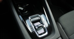 Škoda octavia 2. 0 tdi dsg 150ks *led, navigacija*