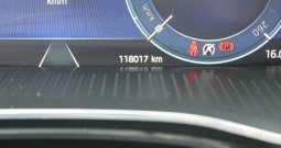 Škoda octavia 2. 0 tdi dsg 150ks *led, navigacija*