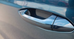 Škoda octavia 2. 0 tdi dsg 150ks *led, navigacija*