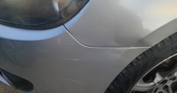 Golf 6 1.4 tsi 2011.god. 225tkm